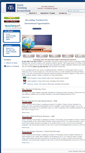 Mobile Screenshot of expatteaching.com